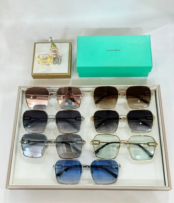 tiffany aaa qualite lunettes de soleil s_12143021